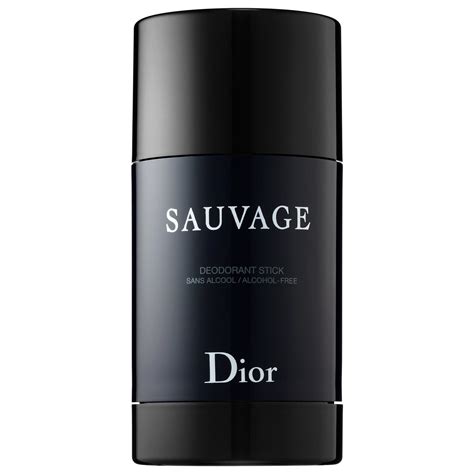 dior deodorant review|dior deodorant for men.